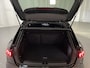 Audi A3 Sportback 35 TFSI 150pk S Edition Leder-Stof Sfeerverlichting LED Navigatie DAB+
