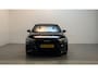 Audi A3 Sportback 35 TFSI 150pk S Edition Leder-Stof Sfeerverlichting LED Navigatie DAB+