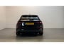 Audi A3 Sportback 35 TFSI 150pk S Edition Leder-Stof Sfeerverlichting LED Navigatie DAB+