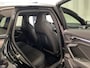 Audi A3 Sportback 35 TFSI 150pk S Edition Leder-Stof Sfeerverlichting LED Navigatie DAB+