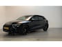 Audi A3 Sportback 35 TFSI 150pk S Edition Leder-Stof Sfeerverlichting LED Navigatie DAB+