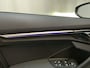 Audi A3 Sportback 35 TFSI 150pk S Edition Leder-Stof Sfeerverlichting LED Navigatie DAB+