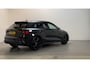 Audi A3 Sportback 35 TFSI 150pk S Edition Leder-Stof Sfeerverlichting LED Navigatie DAB+