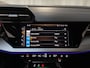 Audi A3 Sportback 35 TFSI 150pk S Edition Leder-Stof Sfeerverlichting LED Navigatie DAB+