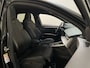 Audi A3 Sportback 35 TFSI 150pk S Edition Leder-Stof Sfeerverlichting LED Navigatie DAB+
