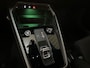Audi A3 Sportback 35 TFSI 150pk S Edition Leder-Stof Sfeerverlichting LED Navigatie DAB+