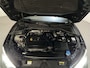 Audi A3 Sportback 35 TFSI 150pk S Edition Leder-Stof Sfeerverlichting LED Navigatie DAB+
