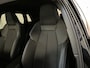 Audi A3 Sportback 35 TFSI 150pk S Edition Leder-Stof Sfeerverlichting LED Navigatie DAB+