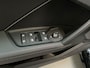 Audi A3 Sportback 35 TFSI 150pk S Edition Leder-Stof Sfeerverlichting LED Navigatie DAB+