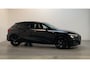 Audi A3 Sportback 35 TFSI 150pk S Edition Leder-Stof Sfeerverlichting LED Navigatie DAB+