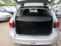 Volkswagen Passat 1.4 TSI 90KW 7-DSG VARIANT Highline
