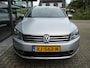 Volkswagen Passat 1.4 TSI 90KW 7-DSG VARIANT Highline
