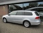 Volkswagen Passat 1.4 TSI 90KW 7-DSG VARIANT Highline