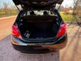 Peugeot 208 1.2 PureTech Style Pack Plus / Navi / Pano / Automaat / NAP / Airco