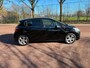 Peugeot 208 1.2 PureTech Style Pack Plus / Navi / Pano / Automaat / NAP / Airco