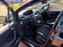 Peugeot 208 1.2 PureTech Style Pack Plus / Navi / Pano / Automaat / NAP / Airco