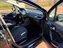 Peugeot 208 1.2 PureTech Style Pack Plus / Navi / Pano / Automaat / NAP / Airco