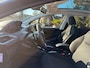 Peugeot 208 1.2 PureTech Style Pack Plus / Navi / Pano / Automaat / NAP / Airco