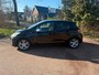 Peugeot 208 1.2 PureTech Style Pack Plus / Navi / Pano / Automaat / NAP / Airco