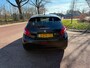 Peugeot 208 1.2 PureTech Style Pack Plus / Navi / Pano / Automaat / NAP / Airco