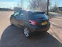 Peugeot 208 1.2 PureTech Style Pack Plus / Navi / Pano / Automaat / NAP / Airco