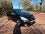 Peugeot 208 1.2 PureTech Style Pack Plus / Navi / Pano / Automaat / NAP / Airco