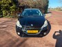 Peugeot 208 1.2 PureTech Style Pack Plus / Navi / Pano / Automaat / NAP / Airco