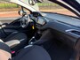 Peugeot 208 1.2 PureTech Style Pack Plus / Navi / Pano / Automaat / NAP / Airco
