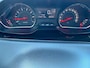 Peugeot 208 1.2 PureTech Style Pack Plus / Navi / Pano / Automaat / NAP / Airco