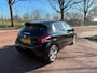 Peugeot 208 1.2 PureTech Style Pack Plus / Navi / Pano / Automaat / NAP / Airco