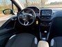 Peugeot 208 1.2 PureTech Style Pack Plus / Navi / Pano / Automaat / NAP / Airco