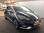 Nissan Micra 1.0 IG-T N-Design | Carplay | Trekhaak | Cruise |*