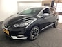 Nissan Micra 1.0 IG-T N-Design | Carplay | Trekhaak | Cruise |*