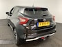 Nissan Micra 1.0 IG-T N-Design | Carplay | Trekhaak | Cruise |*