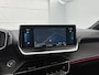 Peugeot e-208 EV GT Pack 50 kWh 136pk Automaat | Glazendak | Navigatie | Climate Control | Adaptieve Cruise Control | Camera | Dodehoekdetectie | 17"LMV | LED |