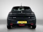 Peugeot e-208 EV GT Pack 50 kWh 136pk Automaat | Glazendak | Navigatie | Climate Control | Adaptieve Cruise Control | Camera | Dodehoekdetectie | 17"LMV | LED |