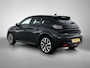 Peugeot e-208 EV GT Pack 50 kWh 136pk Automaat | Glazendak | Navigatie | Climate Control | Adaptieve Cruise Control | Camera | Dodehoekdetectie | 17"LMV | LED |