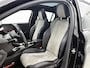 Peugeot e-208 EV GT Pack 50 kWh 136pk Automaat | Glazendak | Navigatie | Climate Control | Adaptieve Cruise Control | Camera | Dodehoekdetectie | 17"LMV | LED |