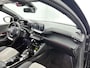 Peugeot e-208 EV GT Pack 50 kWh 136pk Automaat | Glazendak | Navigatie | Climate Control | Adaptieve Cruise Control | Camera | Dodehoekdetectie | 17"LMV | LED |