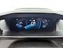 Peugeot e-208 EV GT Pack 50 kWh 136pk Automaat | Glazendak | Navigatie | Climate Control | Adaptieve Cruise Control | Camera | Dodehoekdetectie | 17"LMV | LED |