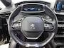 Peugeot e-208 EV GT Pack 50 kWh 136pk Automaat | Glazendak | Navigatie | Climate Control | Adaptieve Cruise Control | Camera | Dodehoekdetectie | 17"LMV | LED |
