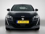 Peugeot e-208 EV GT Pack 50 kWh 136pk Automaat | Glazendak | Navigatie | Climate Control | Adaptieve Cruise Control | Camera | Dodehoekdetectie | 17"LMV | LED |