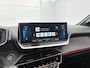 Peugeot e-208 EV GT Pack 50 kWh 136pk Automaat | Glazendak | Navigatie | Climate Control | Adaptieve Cruise Control | Camera | Dodehoekdetectie | 17"LMV | LED |