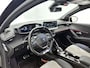 Peugeot e-208 EV GT Pack 50 kWh 136pk Automaat | Glazendak | Navigatie | Climate Control | Adaptieve Cruise Control | Camera | Dodehoekdetectie | 17"LMV | LED |