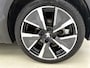 Peugeot e-208 EV GT Pack 50 kWh 136pk Automaat | Glazendak | Navigatie | Climate Control | Adaptieve Cruise Control | Camera | Dodehoekdetectie | 17"LMV | LED |