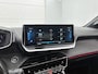 Peugeot e-208 EV GT Pack 50 kWh 136pk Automaat | Glazendak | Navigatie | Climate Control | Adaptieve Cruise Control | Camera | Dodehoekdetectie | 17"LMV | LED |