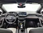 Peugeot e-208 EV GT Pack 50 kWh 136pk Automaat | Glazendak | Navigatie | Climate Control | Adaptieve Cruise Control | Camera | Dodehoekdetectie | 17"LMV | LED |