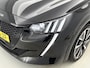 Peugeot e-208 EV GT Pack 50 kWh 136pk Automaat | Glazendak | Navigatie | Climate Control | Adaptieve Cruise Control | Camera | Dodehoekdetectie | 17"LMV | LED |