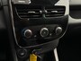 Renault Clio 0.9 TCe Expression - all season - navi