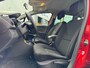 Renault Clio 0.9 TCe Expression - all season - navi